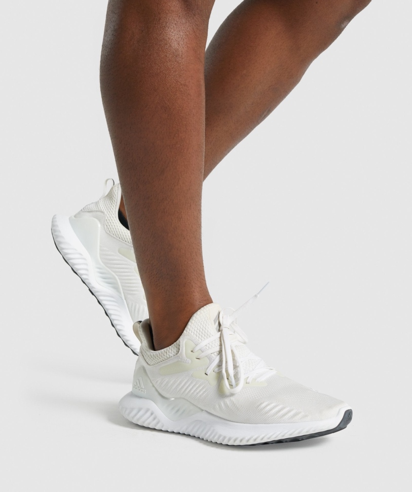 Gymshark No Show Performance κάλτσες μαύρες