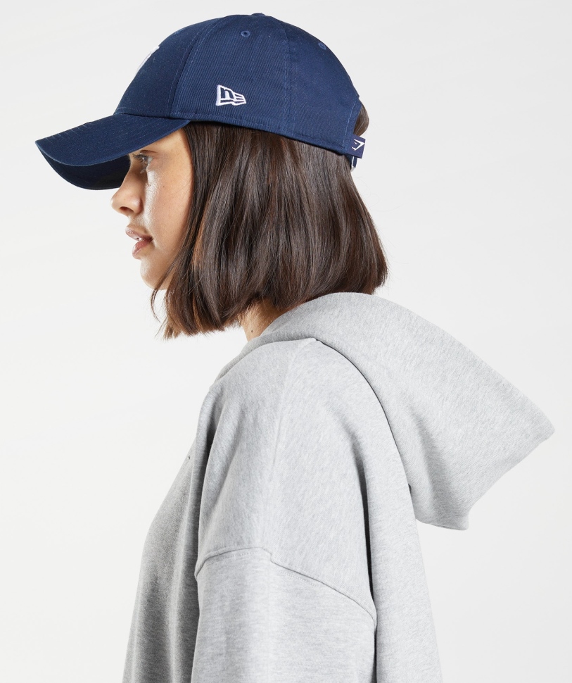 Gymshark ημέρα ανάπαυσης ιδρώτα Hoodie ανοιχτό γκρι πυρήνα Marl