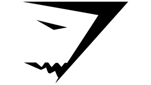 gymsharkskroutz.com